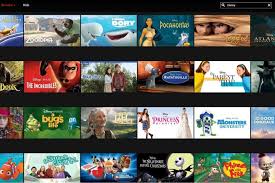 Take this quiz instead of spending two hours looking for something to watch on netflix. Abc News Quiz We Learned A Lot This Week Did You Abc News Australian Broadcasting Corporation