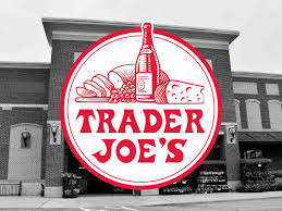 Candace cameron burenude American actress Candace Cameron,