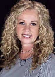 Stacy Engelhardt - Real Estate Agent in Your Area | realtor.com®