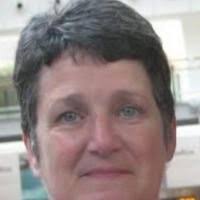 Diane Hinkley Obituary (2025)