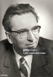 1,616 Frankl Stock Photos, High-Res Pictures, and Images