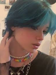 Audrey Mead (audreymead945)