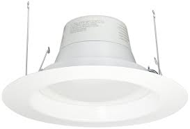 Check spelling or type a new query. Feit Electric Led 2 Pack Retrofit Kit Replaces 5 6 Inch Soft White 2700k 850 Lumens Amazon Ae Lighting