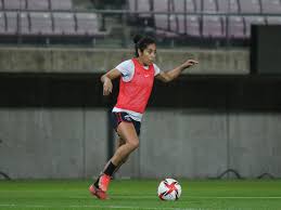Partidosdelaroja.com también incluye estadísticas de la selección femenina de. Vt0mznwjdnft4m