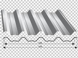 We did not find results for: Corrugated Galvanised Iron Roof Sheet Metal Blachodachowka Trapezblech Png Clipart Angle Baukonstruktion Coating Corrugated Galvanised Iron