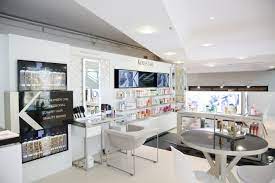 Kerastase Lands Luxury Hair At The Airport Duty Free Hunter Duty Free Hunter