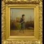 Profile Picture of Forbes, John Edwin 1839-1895 - Medicine Man Gallery (@medicinemangallery.com) on Google