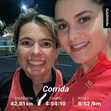 Maria Helena Marcelino (@mariahelenamarcelino1) • Instagram photos and  videos