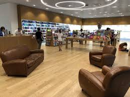 Retrouvez les produits des espaces culturels e.leclerc en ligne et toujours au meilleur prix. Espace Culturel Grand Ajaccio Baleone