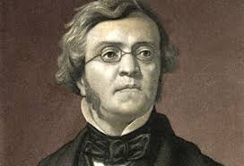 22 November (1829): William Makepeace Thackeray to Anne Carmichael-Smythe