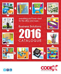 Pixma mg5270, pixma mg5170 and pixma ip4870 can put out ink droplet as small as 1pi ink droplet, complemented by up to 9,600 x 2,400 dpi resolution, professional photo. Codex 2016 Catalogue