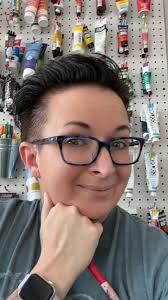 Bright Red Bird Studios