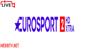 Вещание телеканала осуществляется на 20 языках, в том числе и на русском. Eurosport 2 Hd Xtra