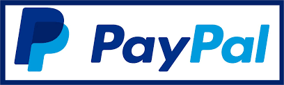 The current status of the logo is active, which means the logo is currently in use. Paypal Logo Keep Our Nhs Public