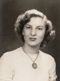 The Pendleton Genealogy Post: Fearless Females March 8