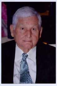 William L. Corker Obituary