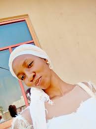 Merry Christmas celebration begins