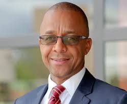 The Bank of Namibia's Monetary Policy...