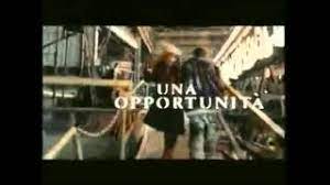 Maybe you would like to learn more about one of these? 8 Mile Trailer Ita Hd Youtube