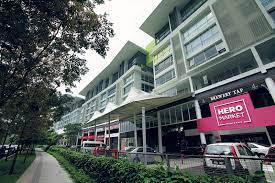 We did not find results for: Ativo Plaza By Indo Aman Bina Sdn Bhd An Oasis In Bandar Sri Damansara Edgeprop My