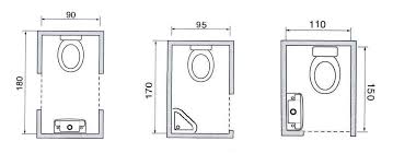 Epingle Sur Amenagement