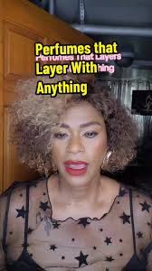 #stitch with @Funmi Monet Share perfumes you think layers well with  anything @Juliette has a gun #perfumecombo #fraghead #perfumesforwomen  #creatorsearchinsights