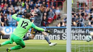 Head to head statistics and prediction, goals, past matches, actual form for premier league. Leicester City V Newcastle United Betting Preview Free Premier League Tips Prediction Latest Odds Requestabet Picks