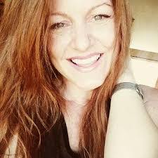 Kim Boatman's Instagram, Twitter & Facebook