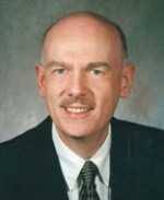 Fairmont, WV Elder Lawyers & Law Firms