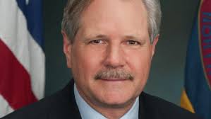 5 things to know today: John Hoeven, Eviction notice, Early parole, Not  flushable, Wedding delayed