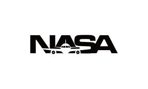 Find more nasa logo vector graphics at getdrawings.com. Nasa Logo Stock Photos And Royalty Free Images Vectors And Illustrations Adobe Stock