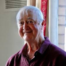 Peter James CROTHERS funeral Warrnambool