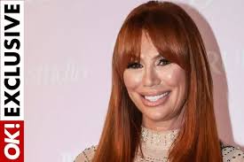 Family 'want Lindsay back in rehab'