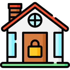 house free vector icons designed by freepik vector icon design vector free free icons