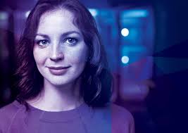 From healthy beginnings, we learn and grow.