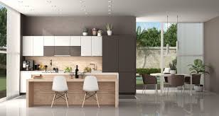 Line voltage is recommended when you have high ceilings and/or the. Recessed Lighting Tim Kyle Electric Westminster Md