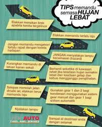 Jen Auto Kekal Selamat Dan Hati2 Sentiasa Tips Memandu Facebook