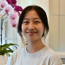 Leadership Team — Teenacity