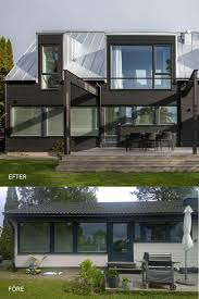 Image result for site:byggahus.se mexitegel