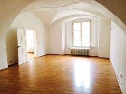 Wir bringen mieter & vermieter in unserem großen immobilienmarkt zusammen. 4 Zimmer Wohnung Zu Vermieten Schustergasse 1 94032 Passau Altstadt Mapio Net