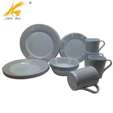 Baba gourmet arabische mokkatasse dreifarbige verzierung 40 ml. China China Oem Melamine Children Dinnerware Set China Manufacturer Wholesale Pakistani Melamine Dinner Set From Alibaba Shop Jiaxu Manufacturer And Factory Jiaxu