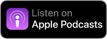 Which podcast hosting platform should i use. Apple Podcast Png National Democratic Institute