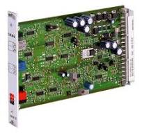 rexroth | A Bosch Company
