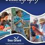 Oceanography from seagrant.mit.edu