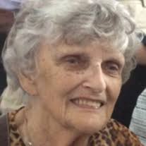 Jeannette M. Kasenenko