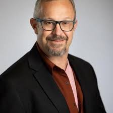 Bureau Veritas Primary Integration