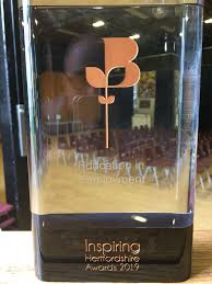 Herts regional plumbing & heating, l3 no yes workplace/college 12 months The Astley Cooper School Wins Prestigious Hertfordshire Business Award Invest Hemel