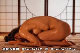 In the last issue of the 240,000-strong follower of the top-notch  devil-shaped fitness