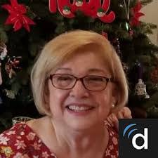 Janice Milligan's Instagram, Twitter & Facebook