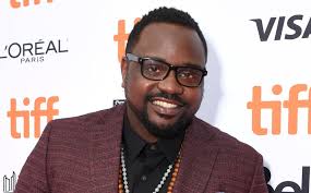 Beale Street's Brian Tyree Henry Talks Being "Represented Fully"